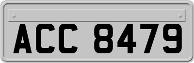 ACC8479