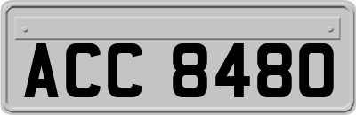 ACC8480