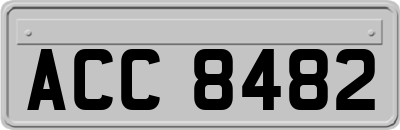 ACC8482