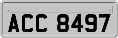 ACC8497