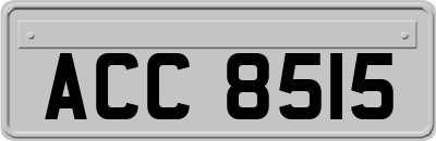 ACC8515