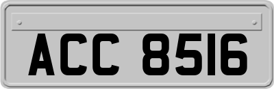 ACC8516