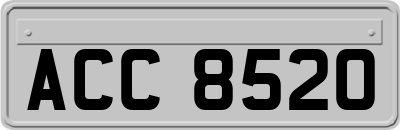 ACC8520