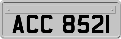 ACC8521