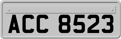 ACC8523