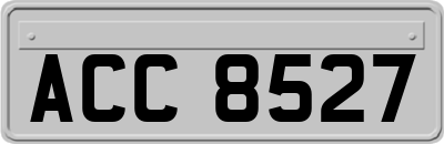 ACC8527