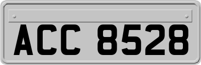 ACC8528