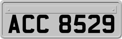 ACC8529