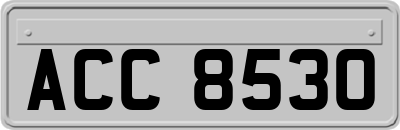 ACC8530