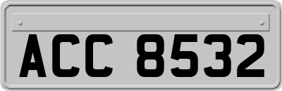 ACC8532
