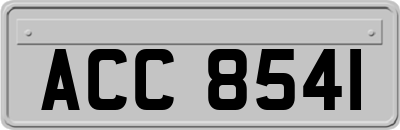 ACC8541