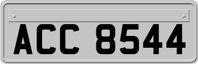 ACC8544