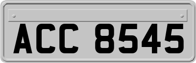 ACC8545