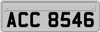 ACC8546