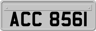ACC8561