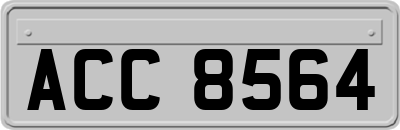 ACC8564