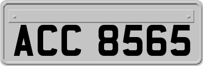 ACC8565