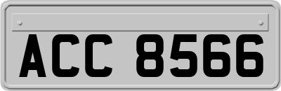 ACC8566