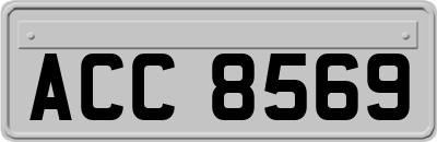 ACC8569