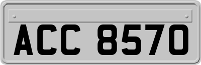 ACC8570