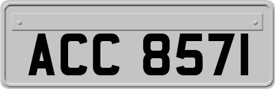 ACC8571