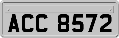 ACC8572
