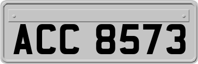 ACC8573