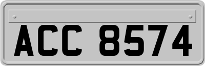 ACC8574