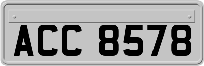 ACC8578
