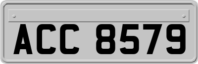 ACC8579