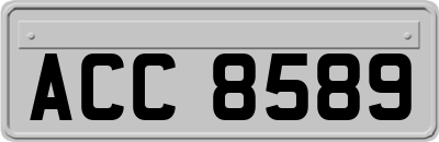 ACC8589