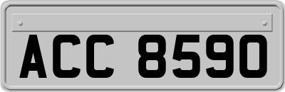 ACC8590