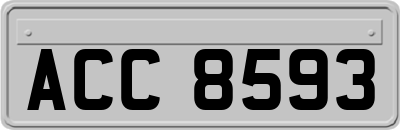 ACC8593
