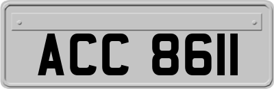 ACC8611