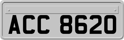 ACC8620