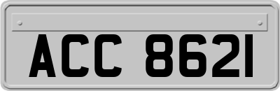 ACC8621