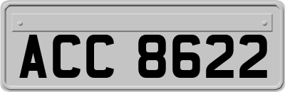 ACC8622