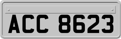 ACC8623