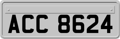ACC8624