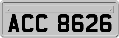 ACC8626