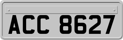 ACC8627