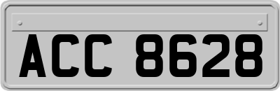 ACC8628