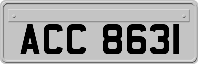 ACC8631