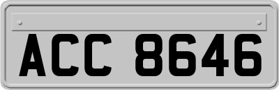 ACC8646