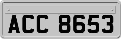 ACC8653
