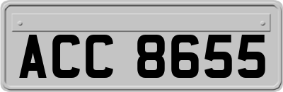 ACC8655