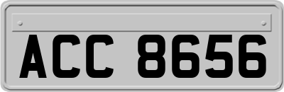 ACC8656