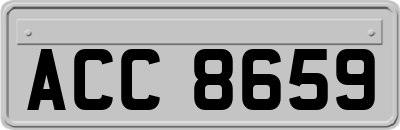 ACC8659