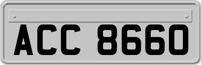 ACC8660