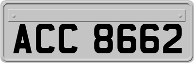 ACC8662